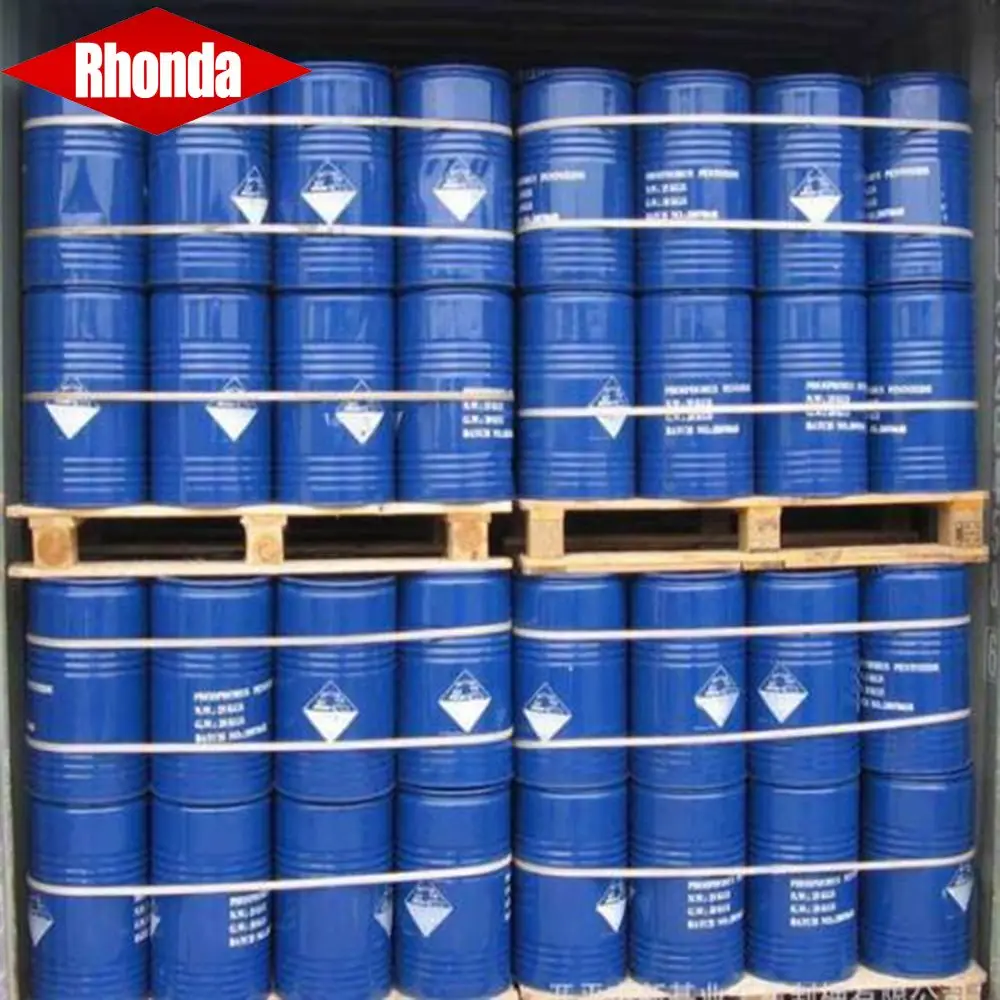 Top supplier Propylene Glycol Food Techinal USP Grade Cas 57-55-6 Purity 99.5%min Good Price Propylene Glycol
