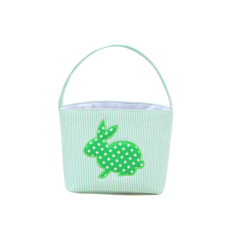 Easter Basket - fgg1031