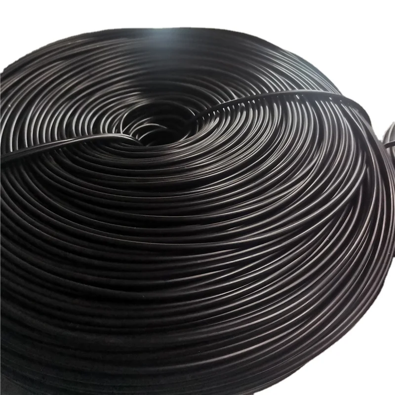 Сварочный аппарат HDPE, пластиковые катушки, 4 мм, сварочный стержень PP PE для экструзионной сварочной машины