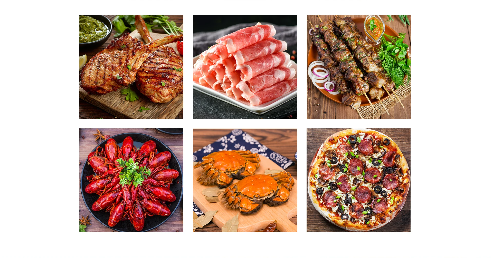 High concentrated shrimp flavor for foods with wholesale price