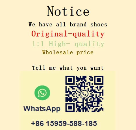 basketball shoes High quality jordan  11 basketball shoes men large sneakers