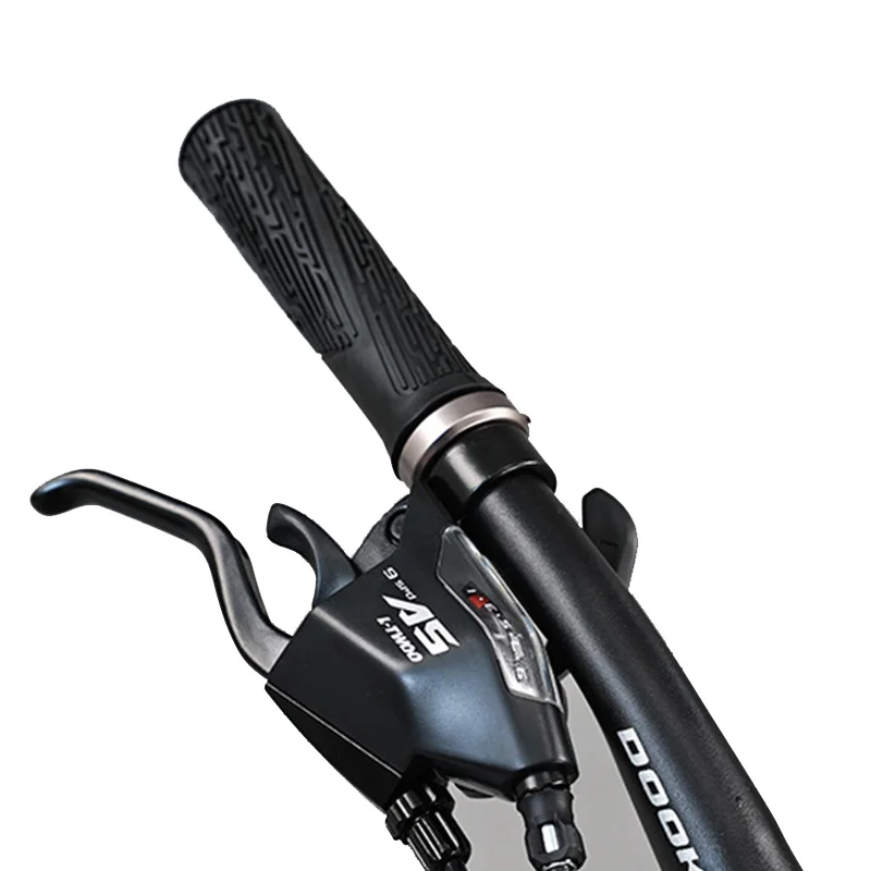 High quality wholesale 21 speed customized cheap adult mountain bike 26/27/5/29 bicycle