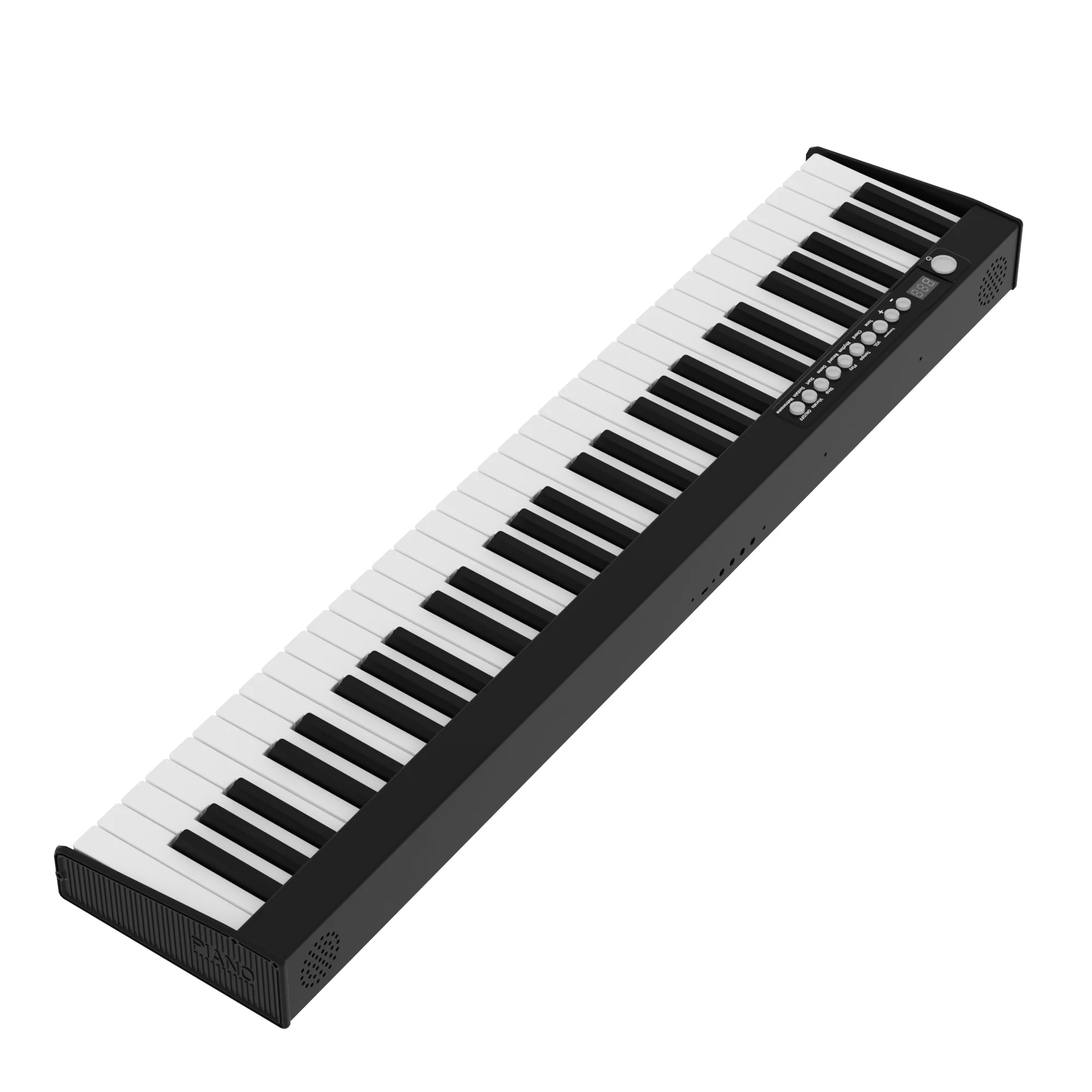 Sales Electronic Piano BX1 Digital Piano Keyboards 88 Keys Keyboard Midi Keyboard Piano For Students
