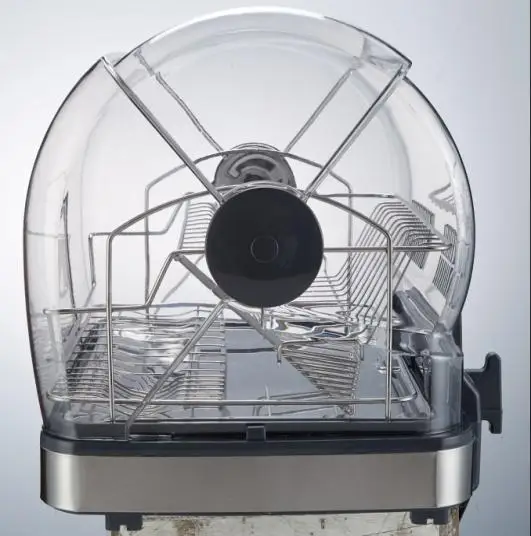 AOYCN  Hot sale household disinfection cabinet