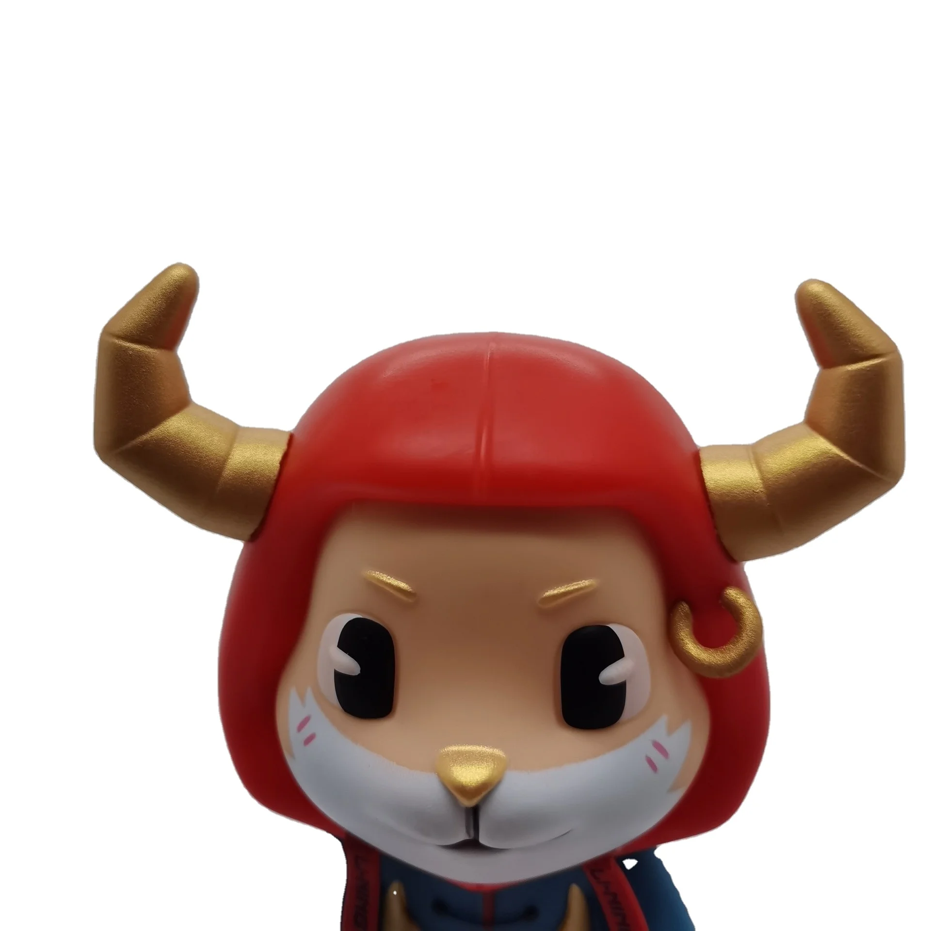 Oem Art Plastic Action Figure Custom 3d Printing Anime Vinyl Toy Maker Designer Custom Made Vinyl Figure