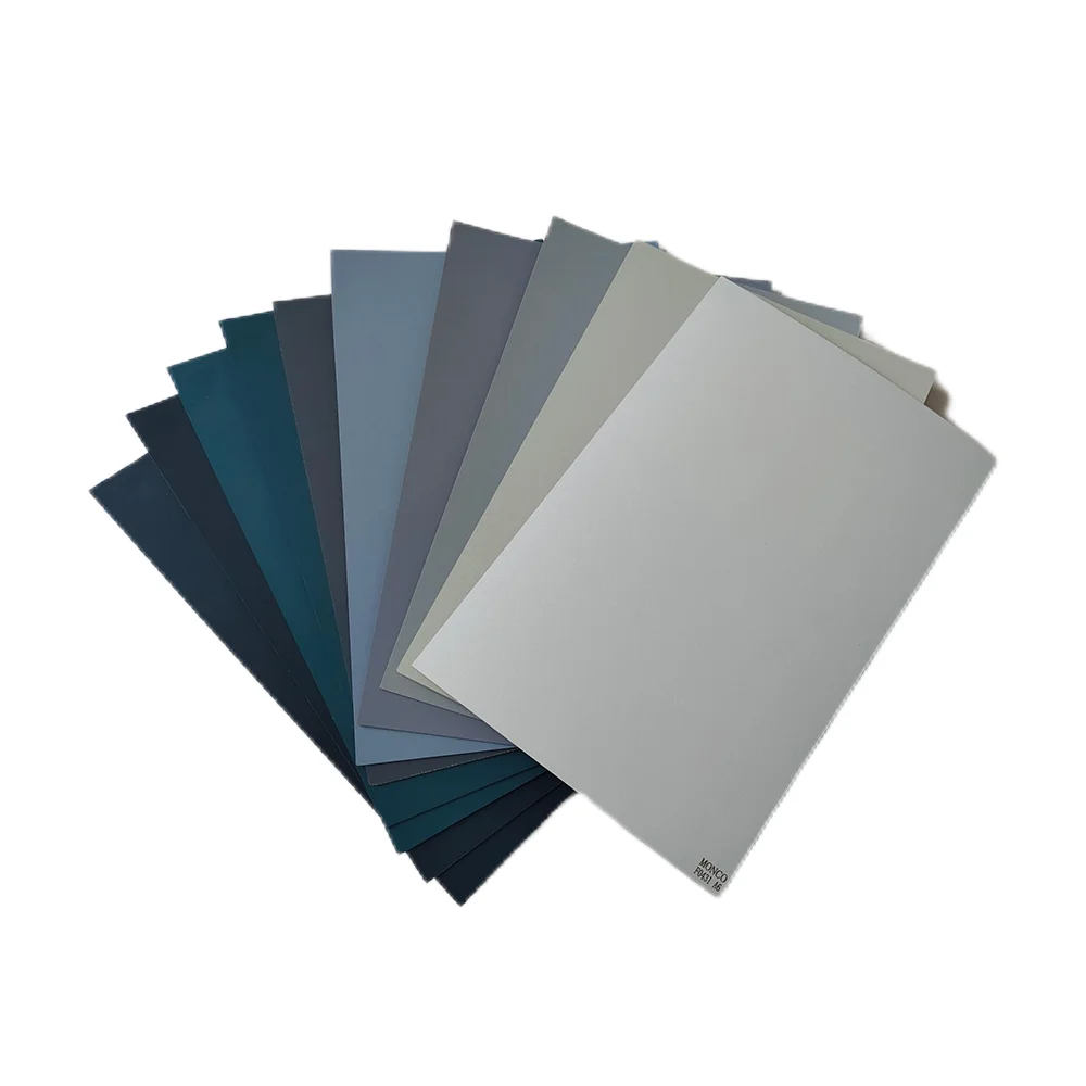 High Pressure Laminate Phenolic Board Full Phenolic Resin HPL Panel for Decorative Usage