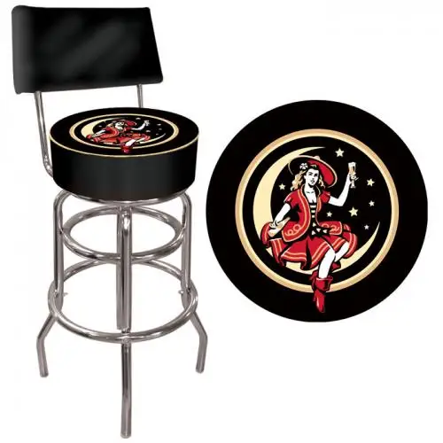 Wholesale Rotating Tables Beauty Stools Rotating Lifting Circular Pulley And Large Industrial Tables Supply