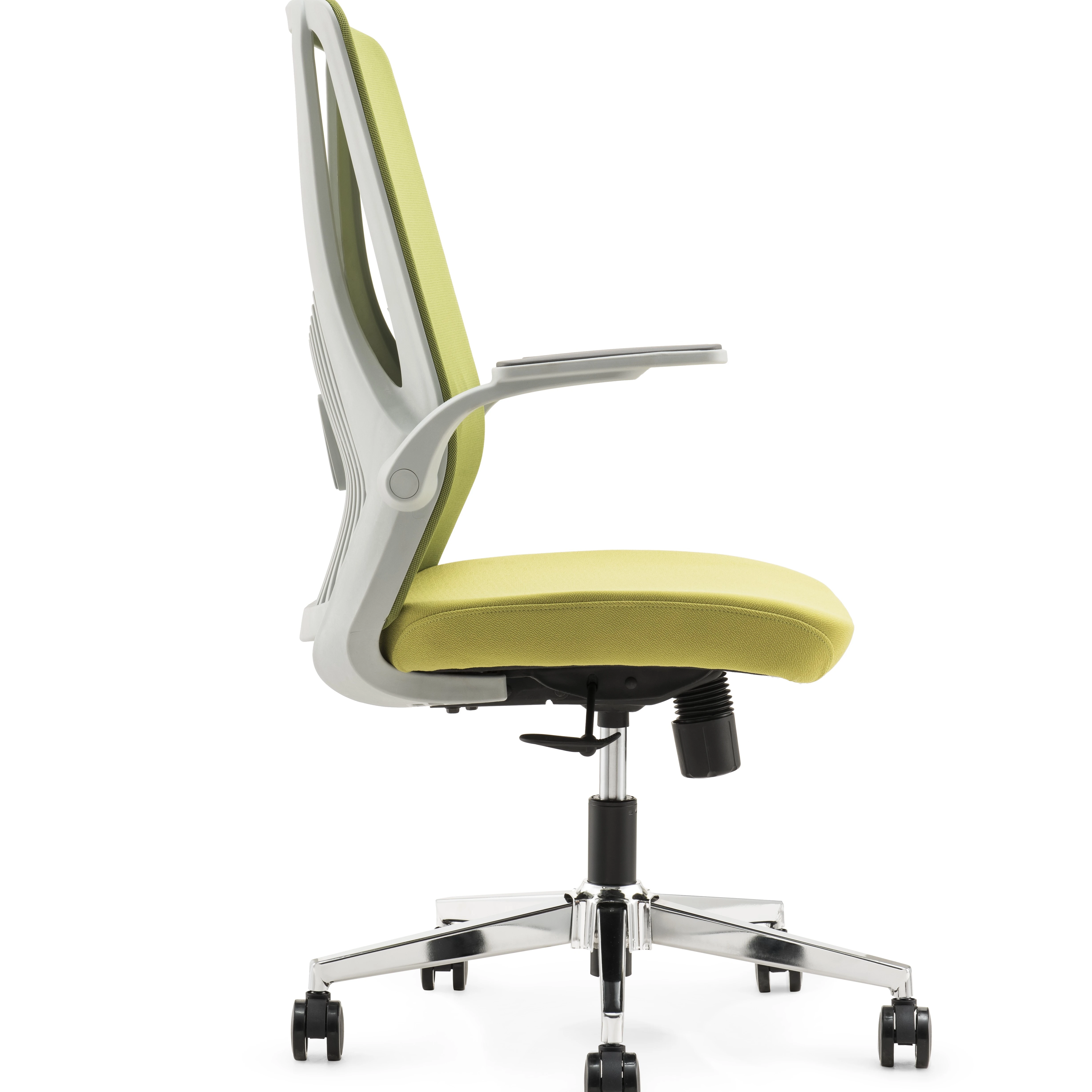 New Model High Quality Mesh Office Chair Executive Office Chair Mesh Chair for Office Home School Customized