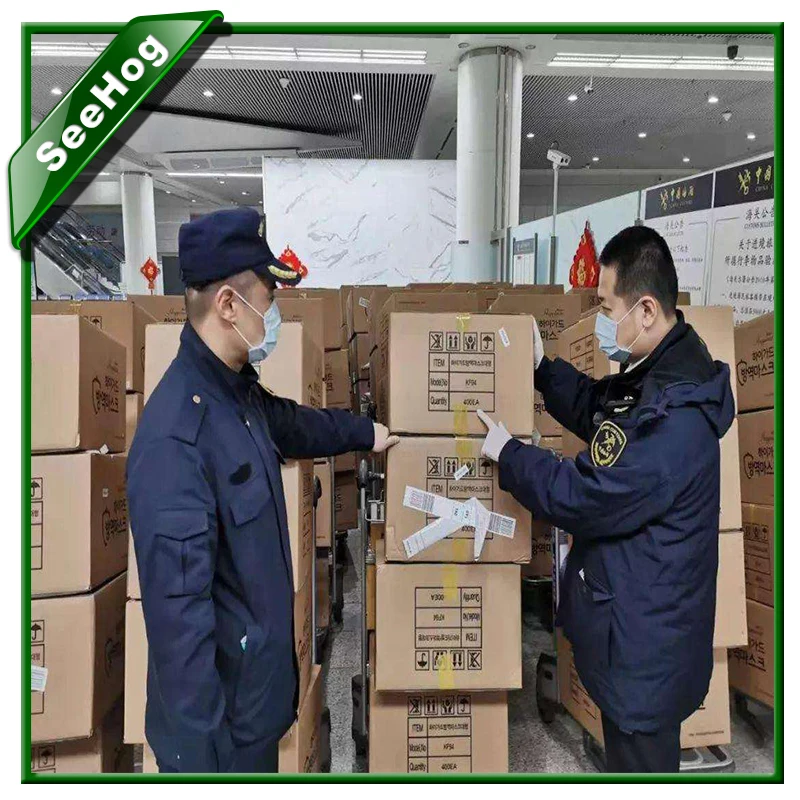 Hardware products FedEx Customs Clearance Fuzhou, Hardware products FedEx Express Agent Fuzhou