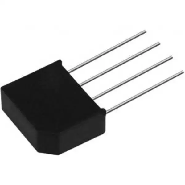 (Electronic components)EA5070MA20-14.7456M, SKKT 280/22 E H4, BFC233868412