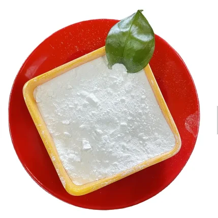 Ptfe порошок 1.6um ptfe