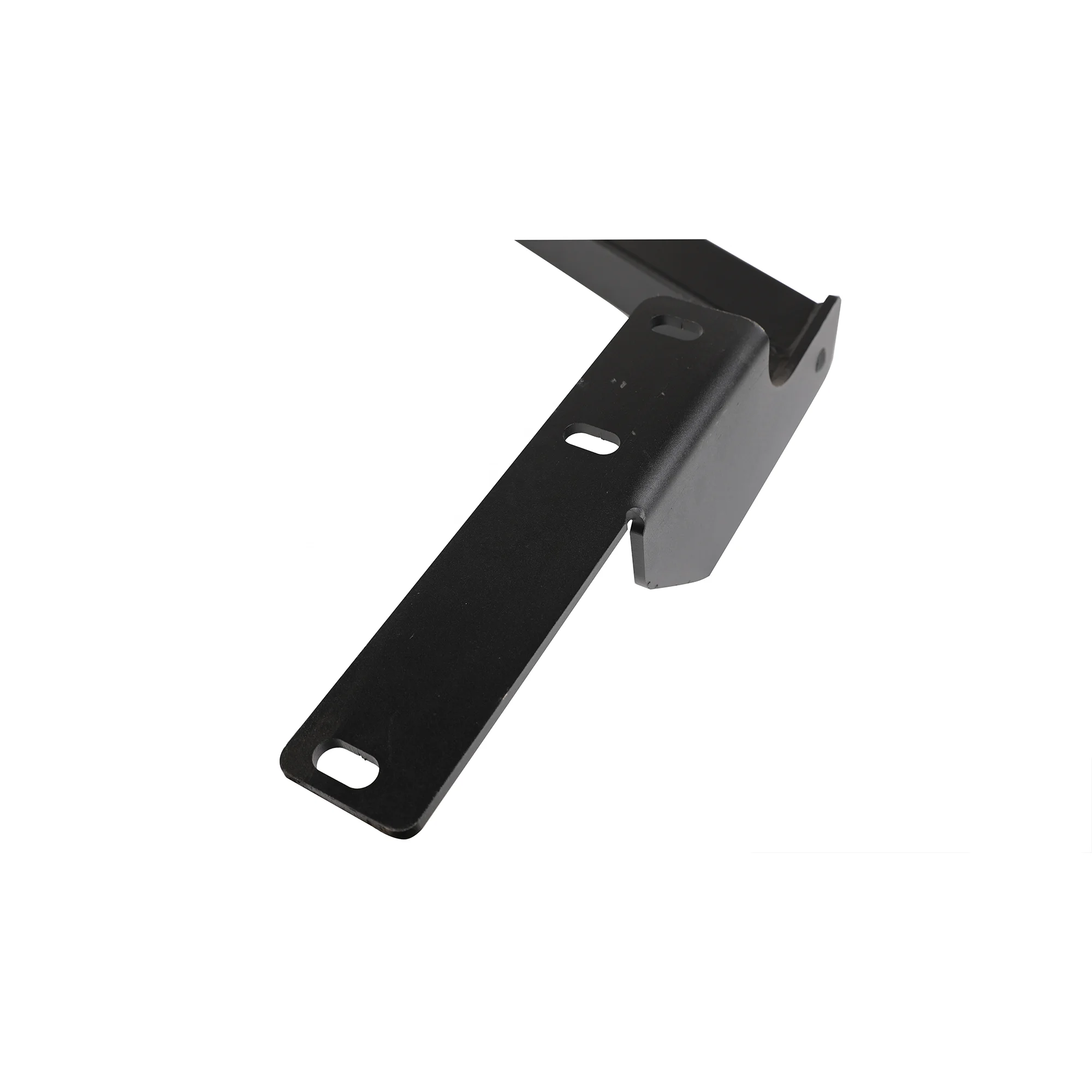 Factory Price Different Kinds  High Quality  Heavy Duty Rear Bumper Towing
