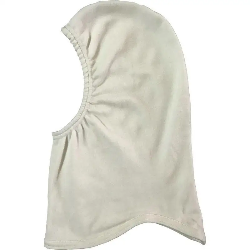 Firefighter retardant balaclava fire fighter hood