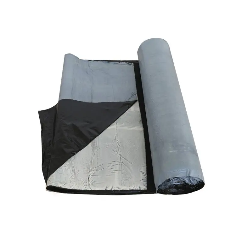 Good Quality Membrane Waterproof  Eptfe Breathable Waterproof Sheet Film Film