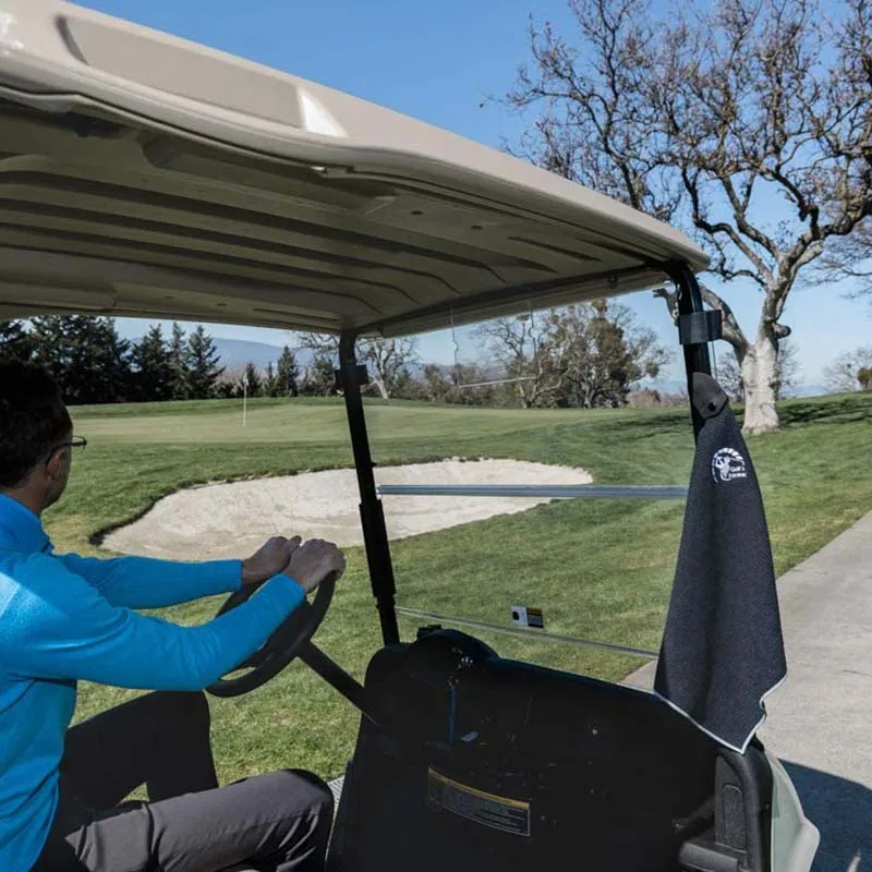 golf towel (20).jpg