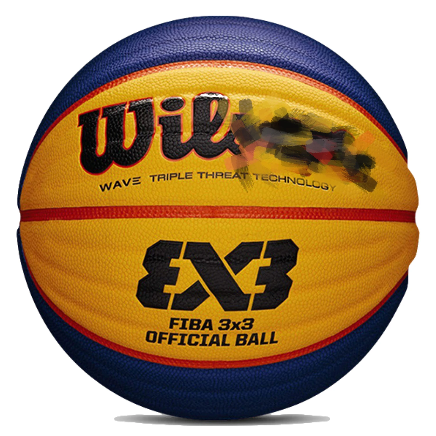 Wil son 3X3 Basketball Official Size And Weight Molten Basketball Gg7x Gg7 Gmx7 Gf7 Basketball Ball Size 7