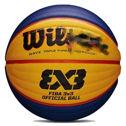 Wil son 3X3 Basketball Official Size And Weight Molten Basketball Gg7x Gg7 Gmx7 Gf7 Basketball Ball Size 7