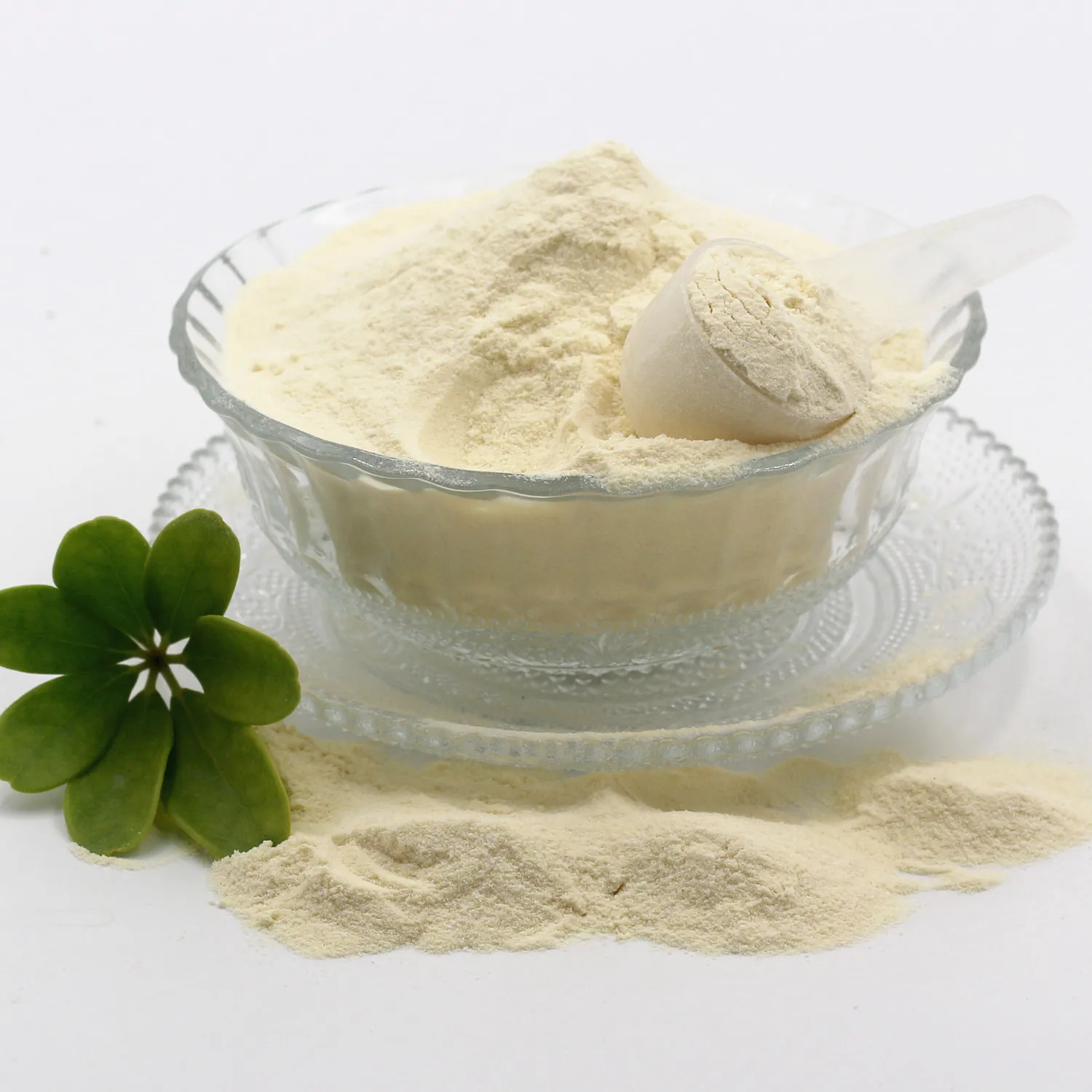 Wholesale protein powder 100% whey protein isolate powder private label whey protein powder