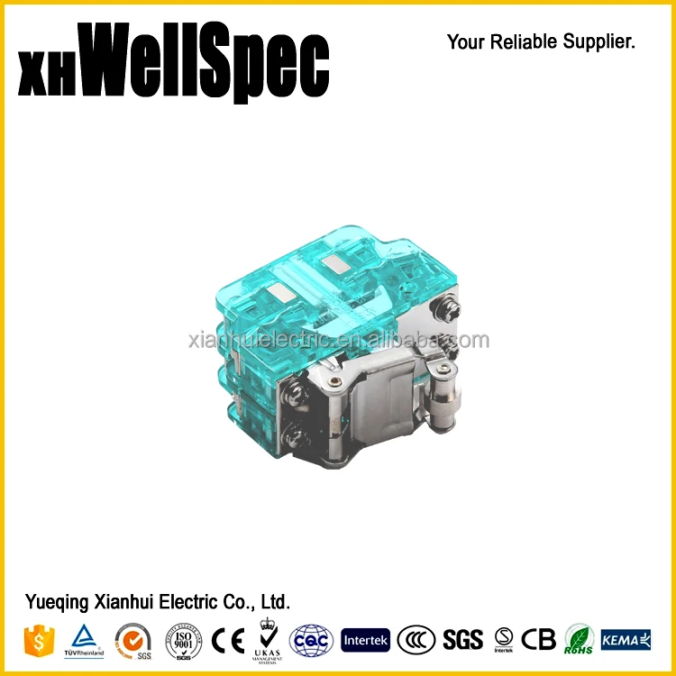 CSK22-A(Integrated) (5) .jpg