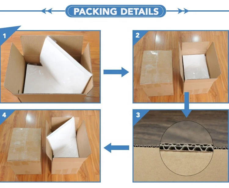 Горячая Распродажа, Быстросохнущий лист сублимационной бумаги A3 A4 100 г/м2, 120 г/м2 для футболок, термопереноса кружек для сублимационного принтера