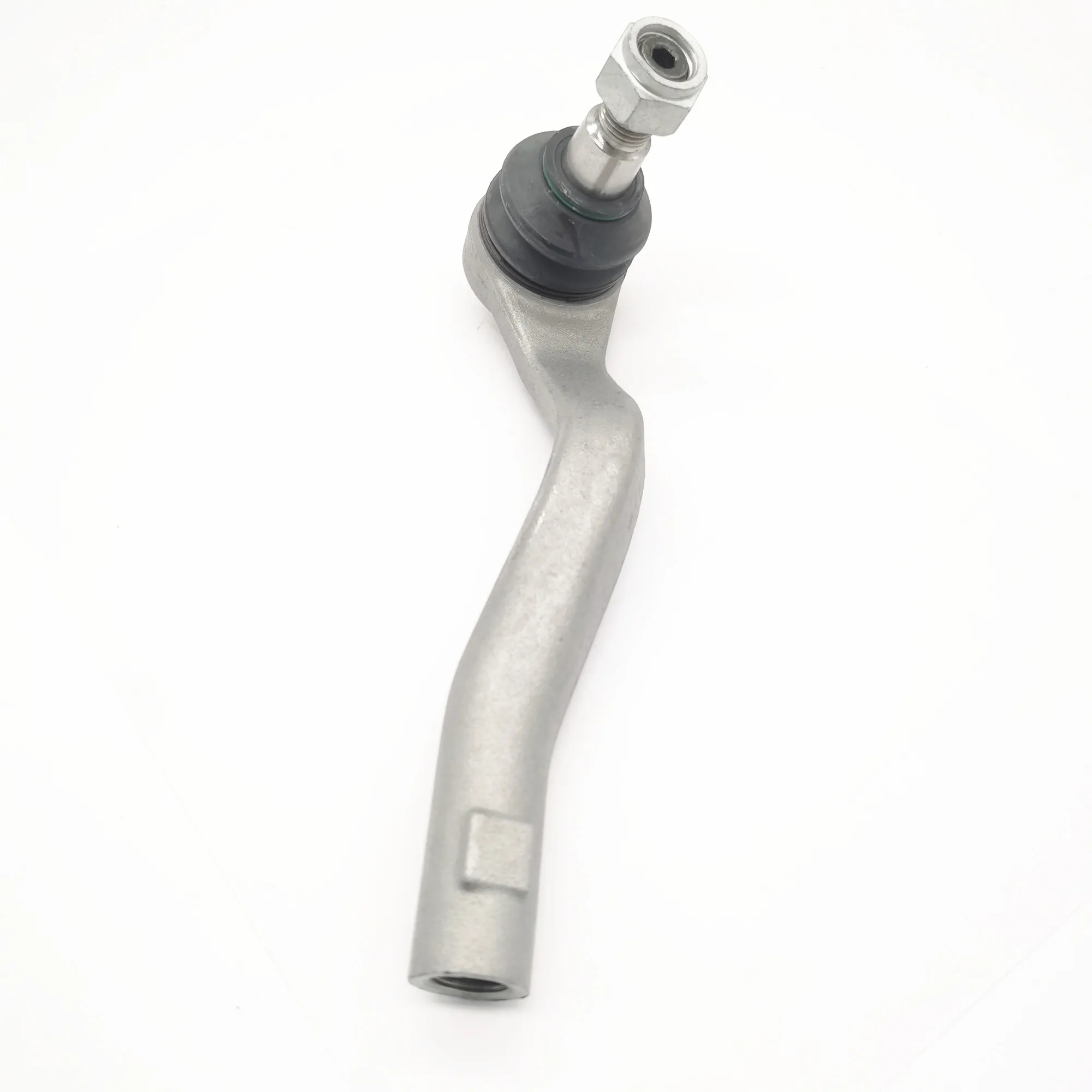 Автомобильный наконечник рулевой тяги в сборе подходит для Mercedes Benz W204 2007 2014 2043303403