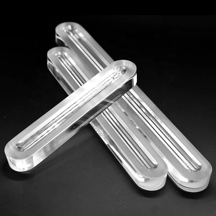 Klinger Reflex Gauge Glass Maxos Transparent Gauge Glass Wholesale