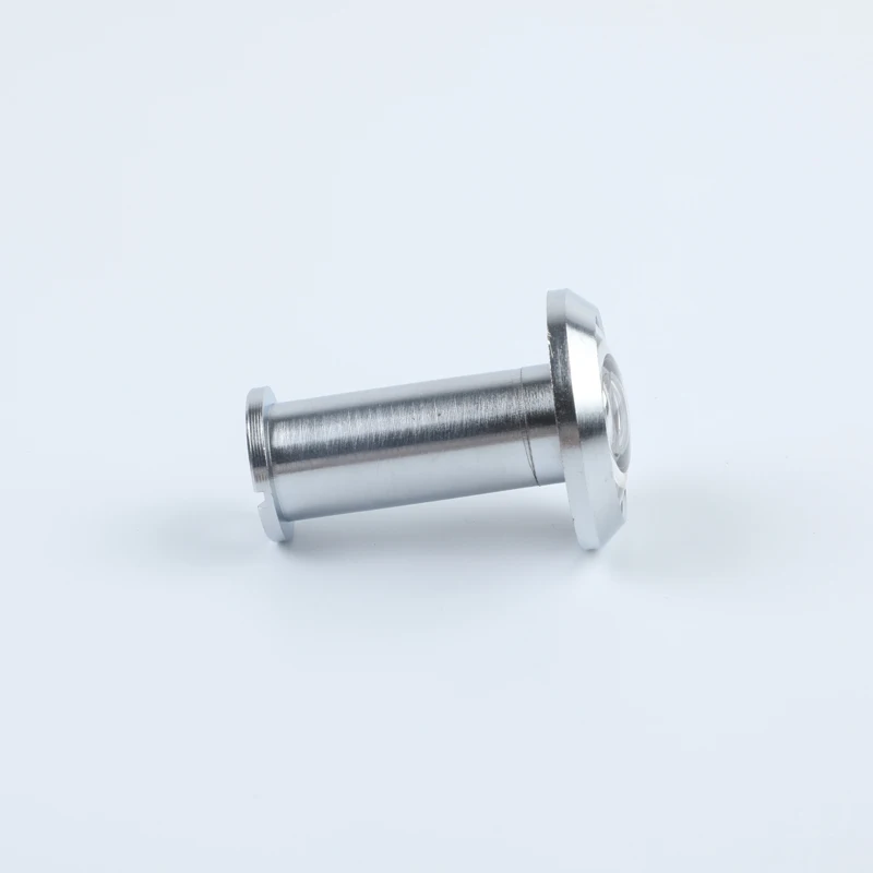 The Best Selling 180 Home Security Door Viewer Wide Angle Peephole