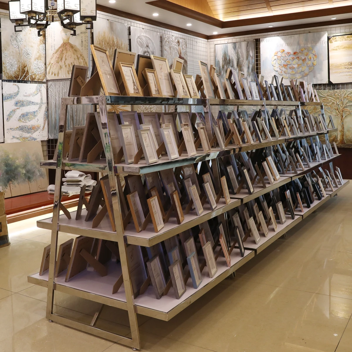 direct sale natural wooden photo frame commemorative nostalgic desktop photo frame photo frame