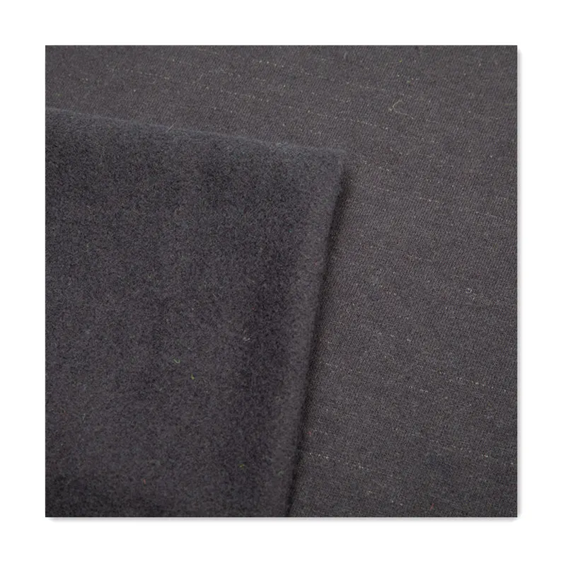 wholesale price viscose fabrics Nomex Flame Resistant high quality fabric