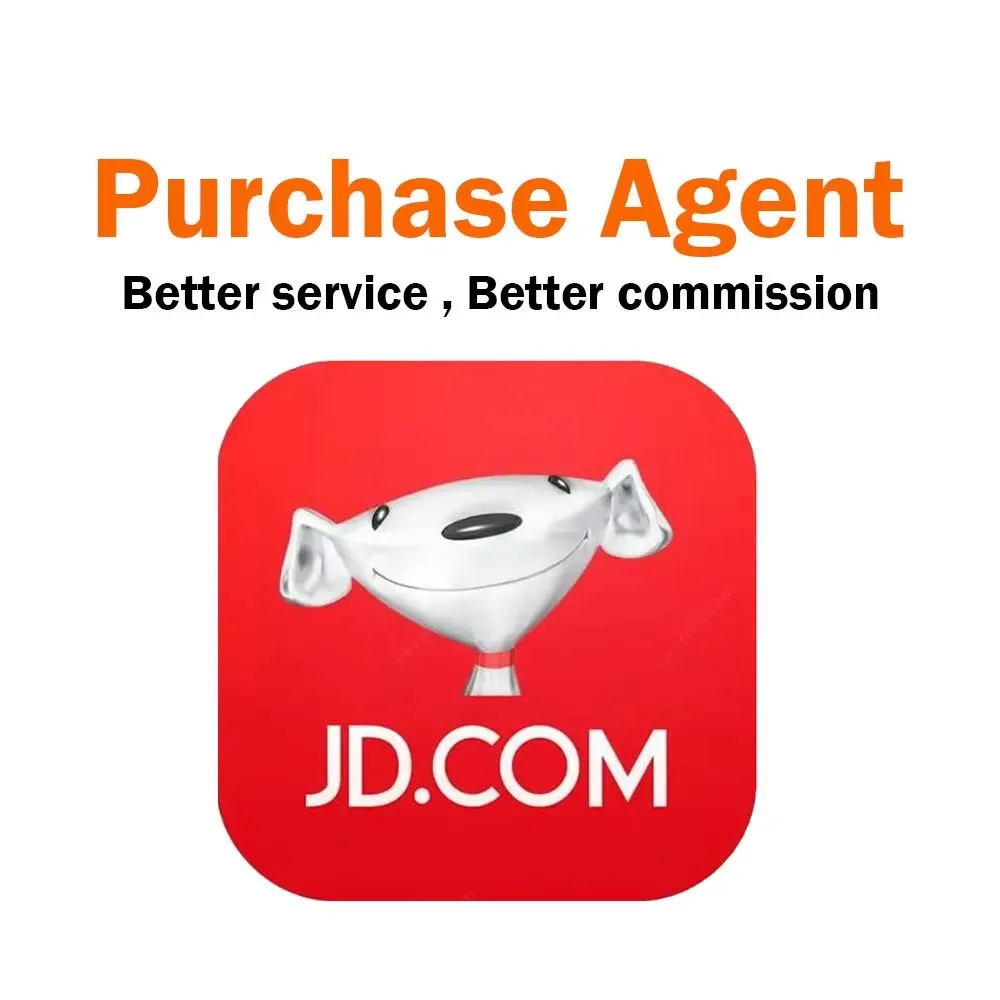 Yiwu Market 1688 Taobao Dropshipping Poizon Pin Duo Duo Sourcing China Online Shopping professional service low commission