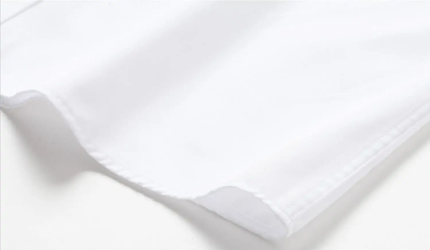 Рубашка безопасности с длинным рукавом для женщин, униформа охранника