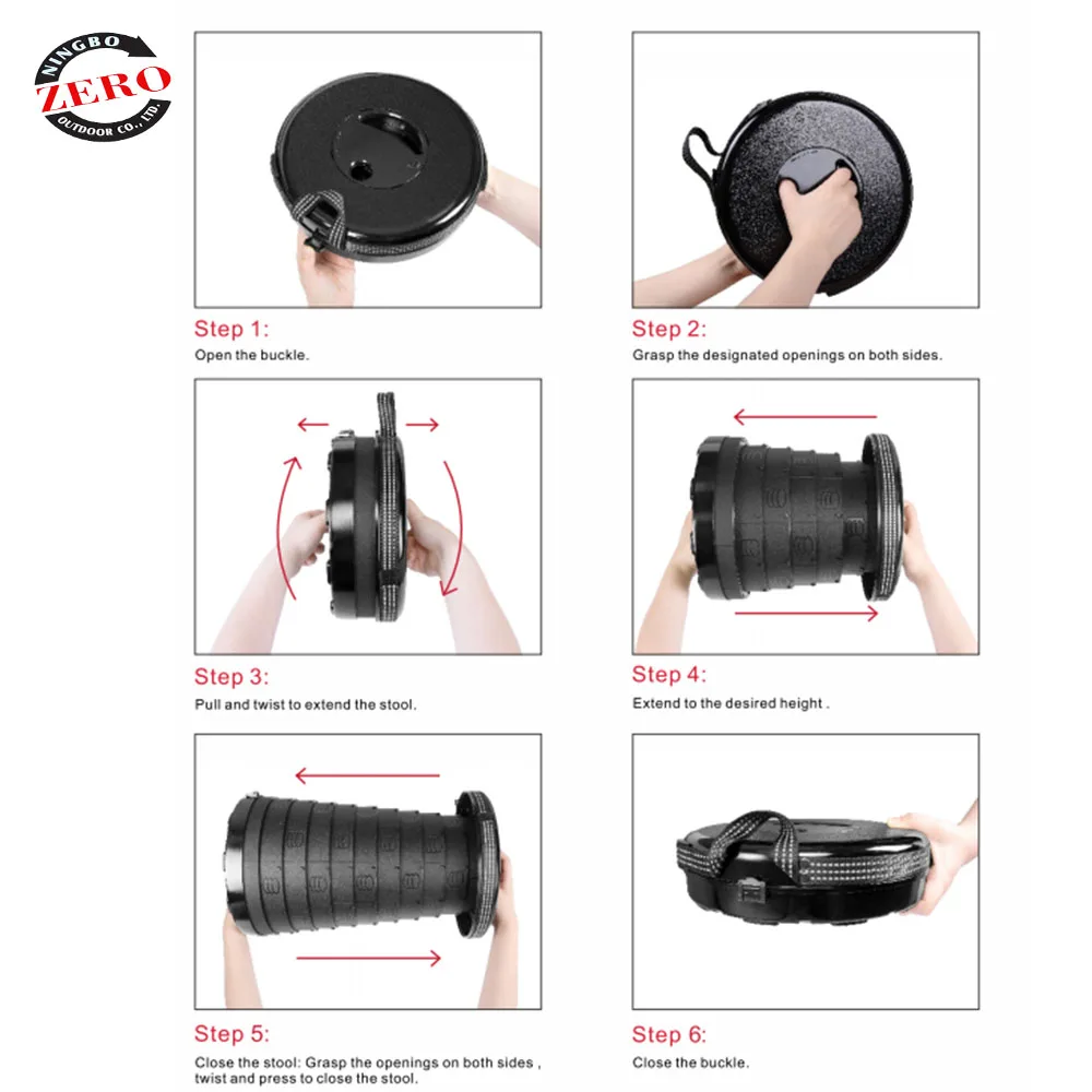 Cork Bar Horse Outdoor Fluffy Chair /Stool Water Hyacinth Toilet Squat Potty Hydraulic Rose Gold Metal Toliet Stool