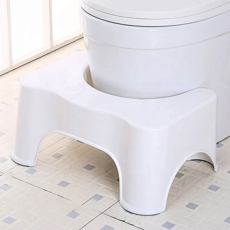 Стул для унитаза, пластиковый стул для ванной и душа
