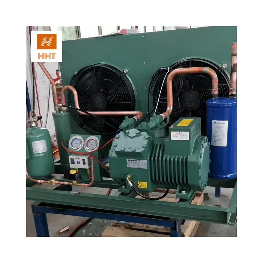 Конденсаторное device теплообменное equipment refrigeration camera other refrigeration equipment