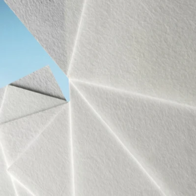 Polyester SpunBond Base Cloth Of Bitumen Membrane