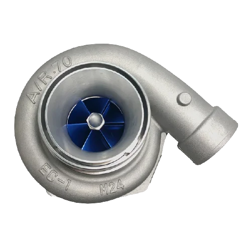 GT3582 GT35 журнал подшипник шариковый подшипник турбина модификация корпус турбины V-образный