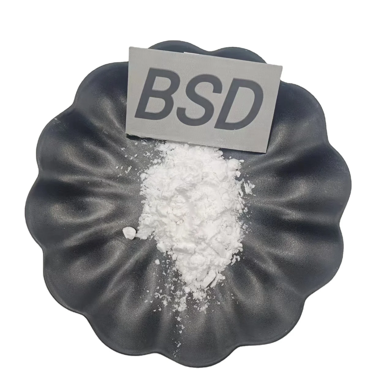 Wholesale price factory supply Lactose CAS 63-42-3