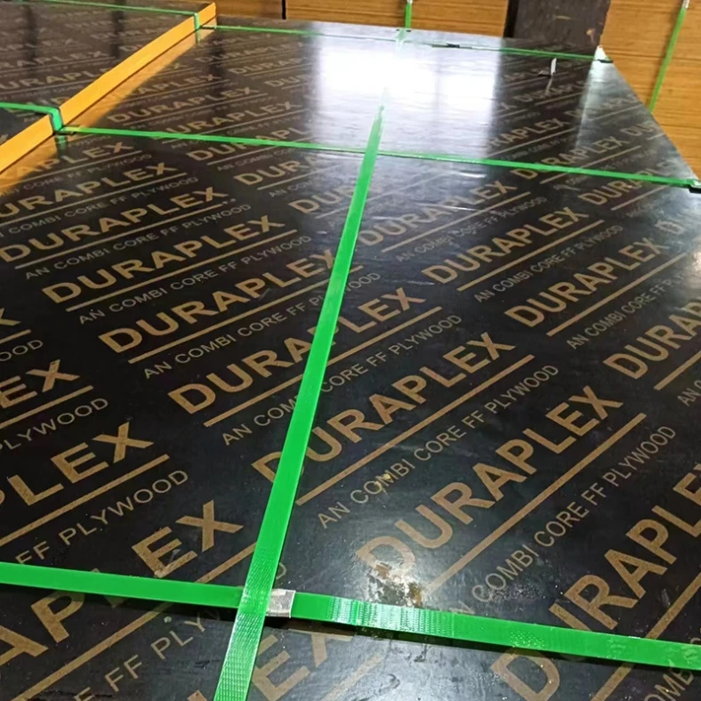 Top Quality 4x8 Plywood Sheets Wholesale - Best Bulk Prices from Leading Plywood Suppliers - Bulk Plywood Manufacturers