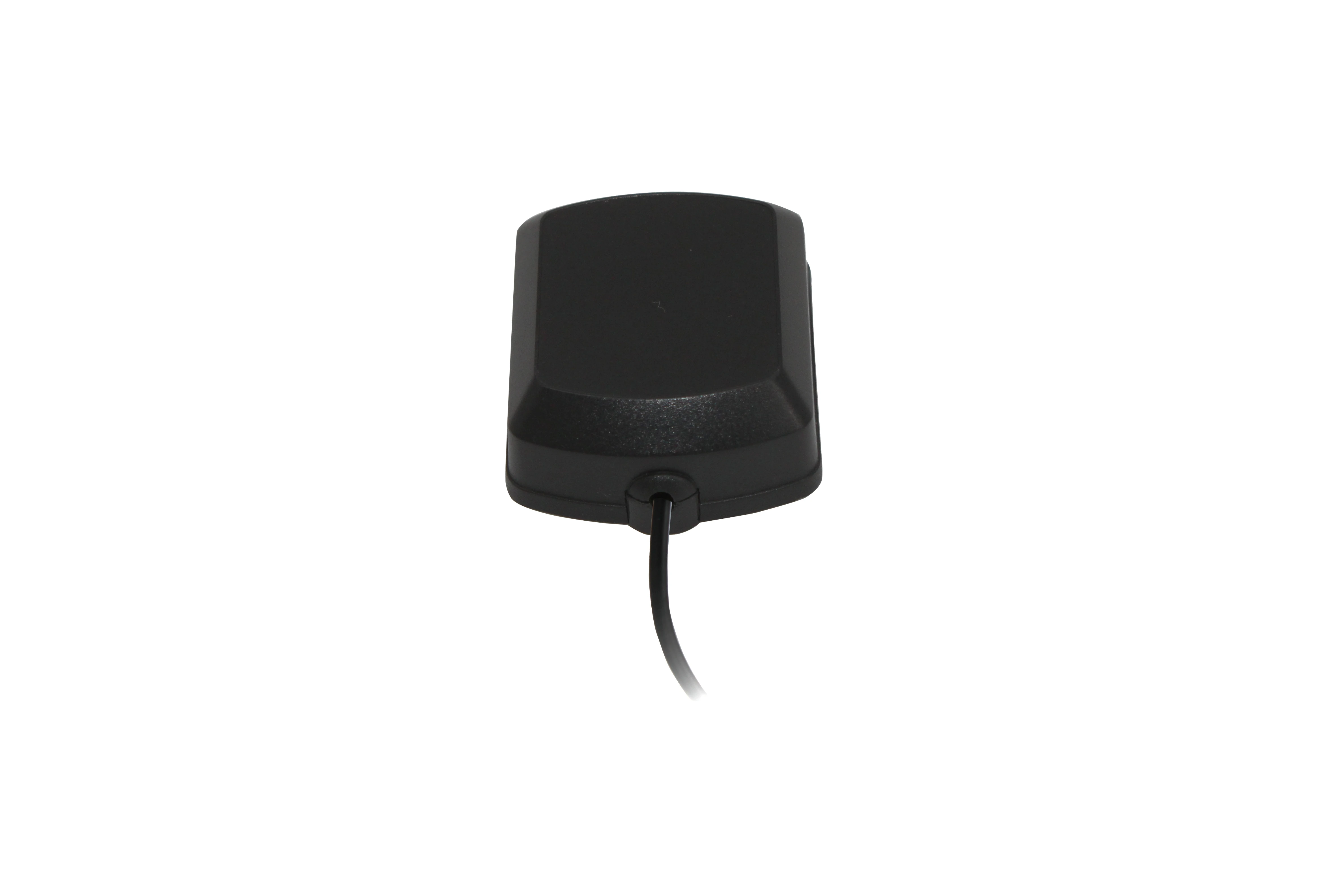 
Adhesive Active Ceramic Patch GPS GNSS Antenna 