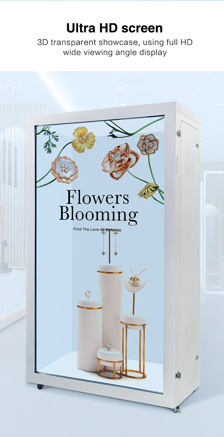 transparent-display_03