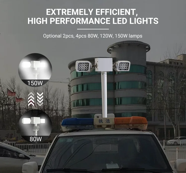 led light tower 03