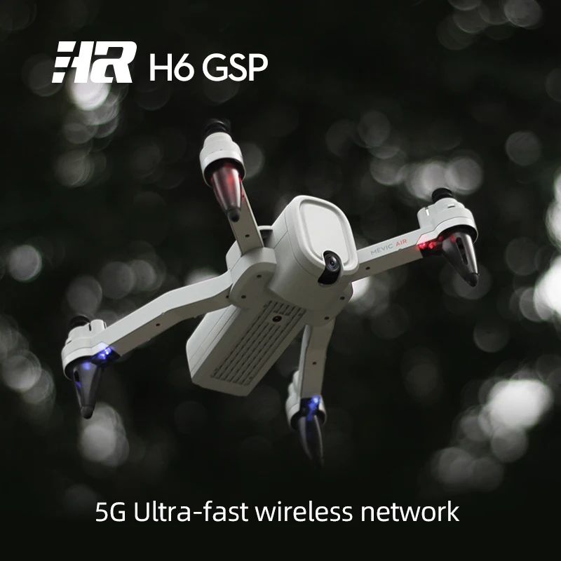 Wholesale Low Price Professional Video Rc Camera Mini Pocket Drone With Hd Camera Long Distance Drone F86