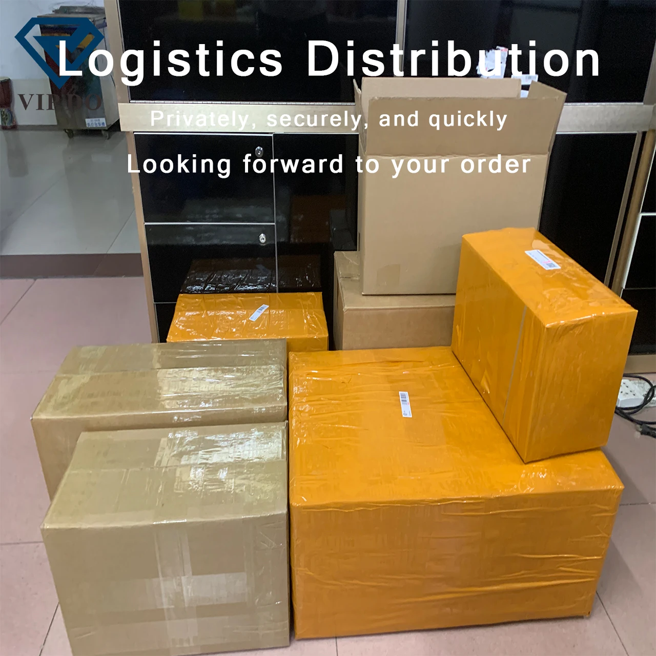 Оптовая продажа 3 0-4 0 мм Круглый Блестящий огранка превосходная Алмазная деф VVS1 прозрачность лабораторный лак Выращенный HPHT бриллиант