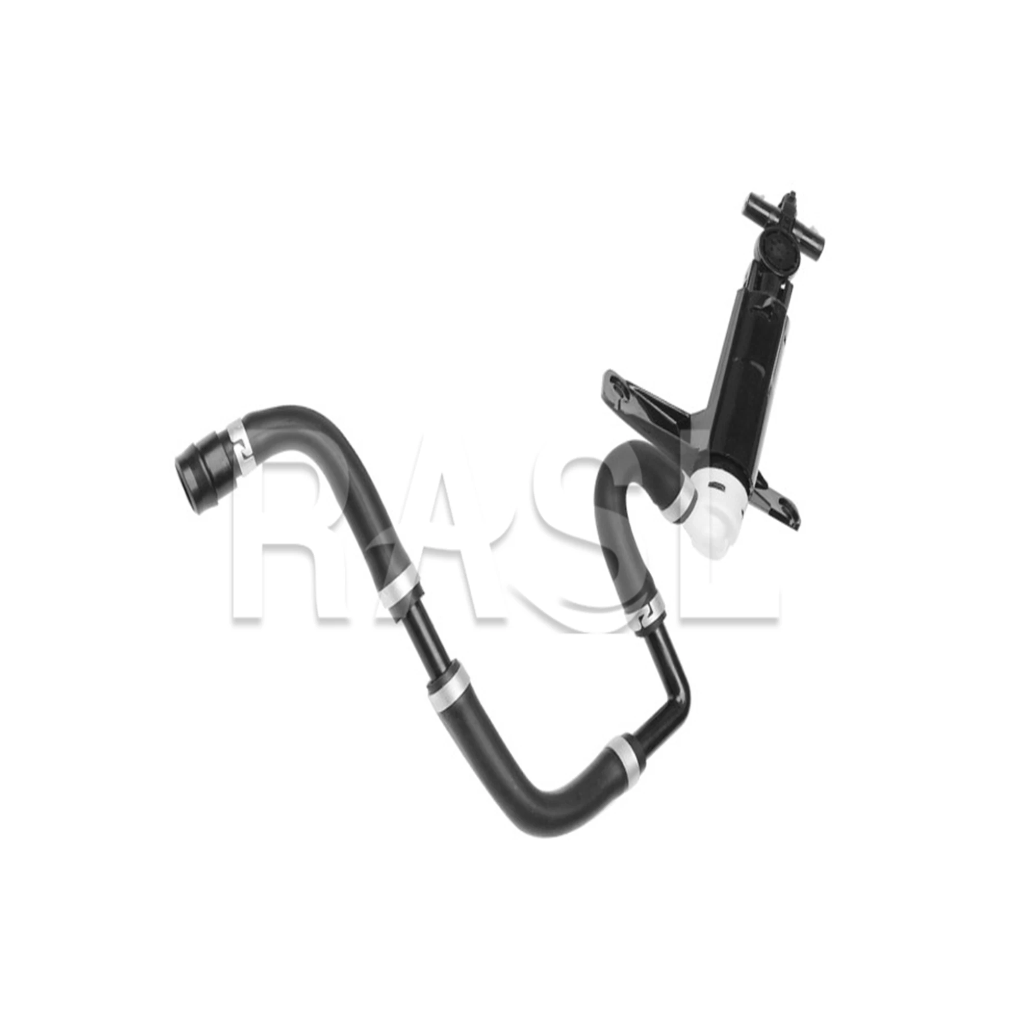 OEM 85208-50030 85208-50050 привод Sub-Assy для Lexus LS460 2006-2008 сопла омывателя фары