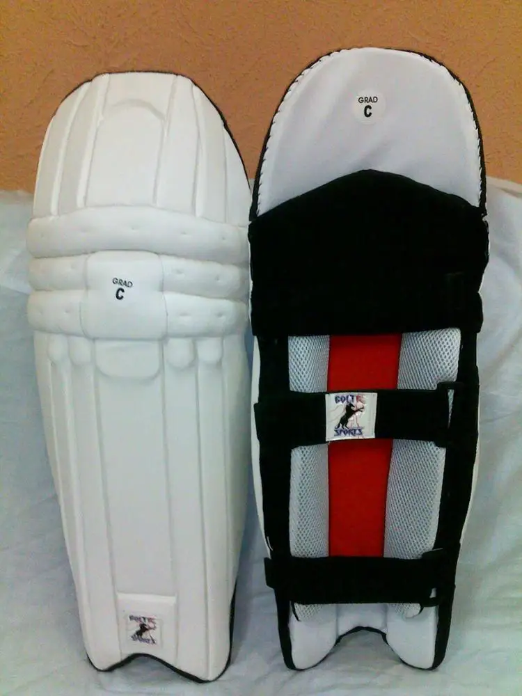 Batting Pads