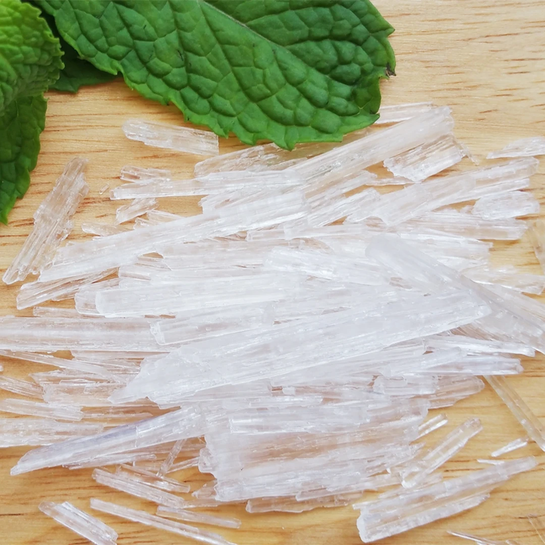 Factory wholesale l&m cool stripe menthol balls/ black menthol/ rokok-black-menthol