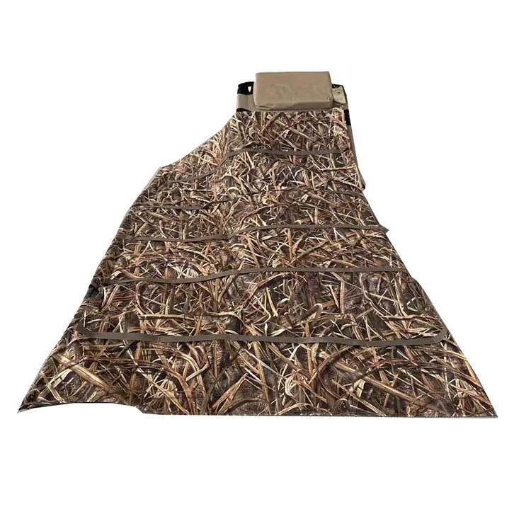 Hunting Cheap Products Product Hunt Hunting-products