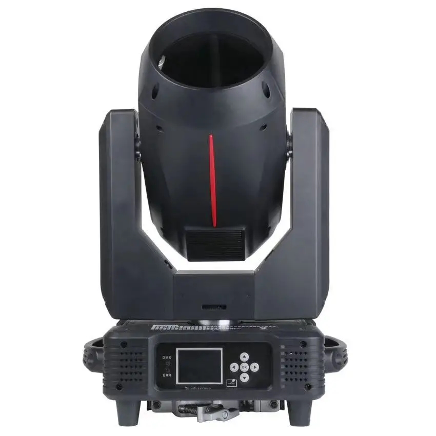 18R 380W Sharpy Beam Moving Head 380W Beam Light Head Light with Favourable Price