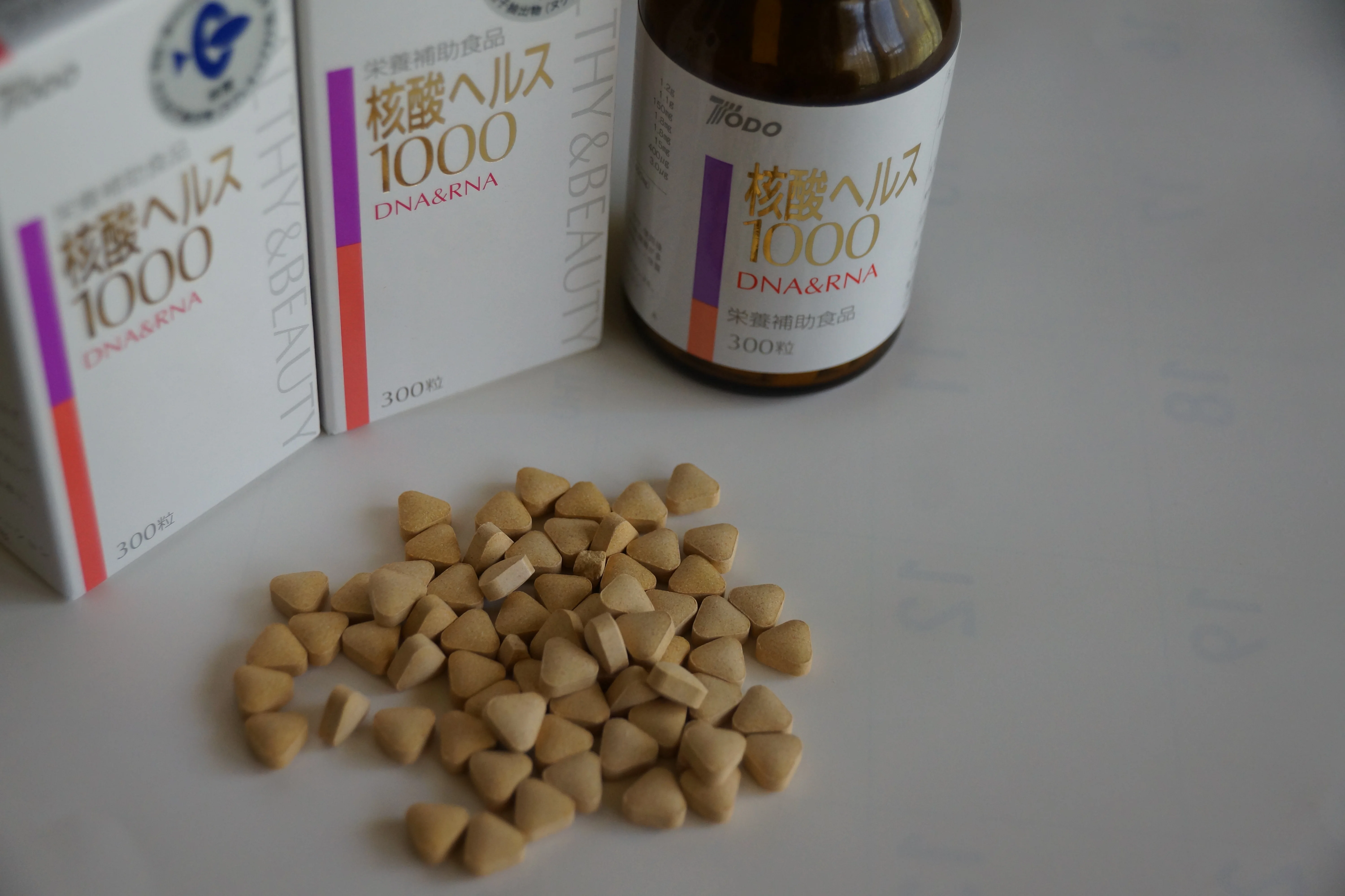 Натуральные высококачественные натуральные Детокс-добавки на заказ для продажи