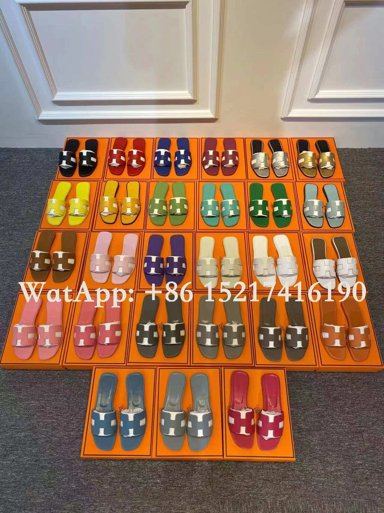 Fashion Women Ladies Shoe Fancy New Design Sexy Sandal Open Toe Female Slides Sexy Slipper Shoes Mules Heels For Women Ladies